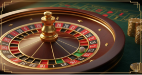 黄景瑜饰演李飞